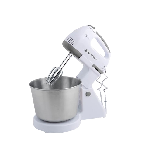 10 Best Electric Mixers in the Philippines 2026 | Buying Guide Reviewed by Baker 4