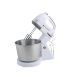 10 Best Electric Mixers in the Philippines 2026 | Buying Guide Reviewed by Baker 4