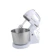 Hanabishi Hand Mixer 1