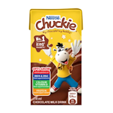 10 Best Chocolate Drinks in the Philippines 2026 | Buying Guide Reviewed by Nutritionist-Dietitian 1