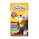 Nestle Chuckie 1