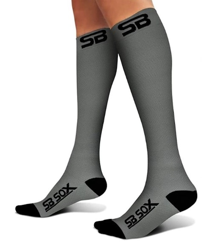 Compression Socks 3