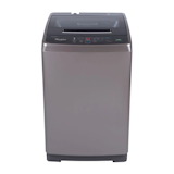 10 Best Top Load Washing Machines in the Philippines 2026 | Whirlpool, Panasonic, and More 3