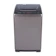 Whirlpool Top Fully Automatic Washing Machine with Dryer 1