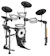 Aroma TDX-25 II Mesh 1