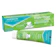 WATSONS Triple Clean Vegan Fluoride Toothpaste 1