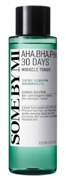 10 Best Toners for Acne-Prone Skin in the Philippines 2026 | Buying Guide Reviewed By Dermatologist 1