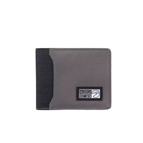 10 Best Wallets for Men in the Philippines 2026 | Seiko Wallet, Hawk, and More 2
