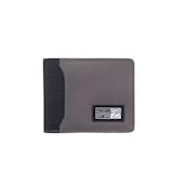 10 Best Wallets for Men in the Philippines 2026 | Seiko Wallet, Hawk, and More 2