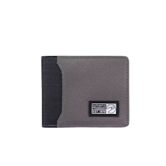 5444 Wallet RFID Protected