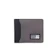 Hawk 5444 Wallet RFID Protected 1