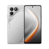 10 Best Gaming Phones Under 10K in the Philippines 2026 | Infinix, Tecno, and More 2