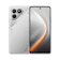 Tecno Pova 7 1