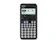 Casio Casio Scientific Calculator Class Wiz 1