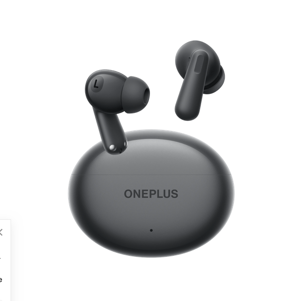 Ear Headphones Oneplus Wireless Bluetooth Headphones True Wireless