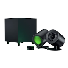Nommo V2 Pro