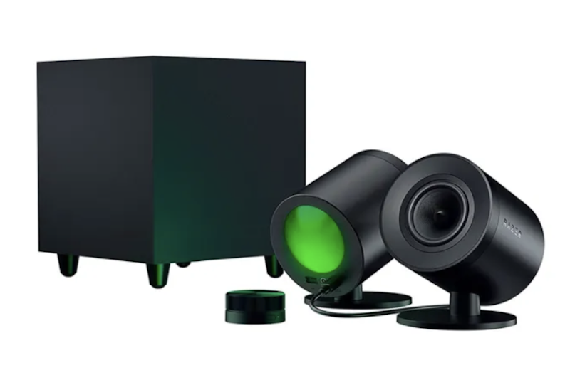 Creative Sbs A35 Creative Computer Speaker Price Creative A35