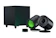 Razer Nommo V2 Pro 1