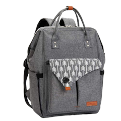 Baby Diaper Bag Backpack