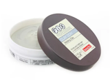 10 Best Hair Styling Waxes in the Philippines 2026 | Gatsby, BENCH, and More 2