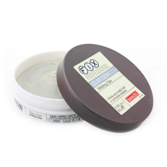 Fix Professional Clay Doh Molding Clay