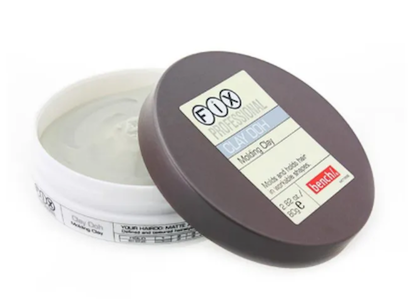 Fix Professional Clay Doh Molding Clay 1