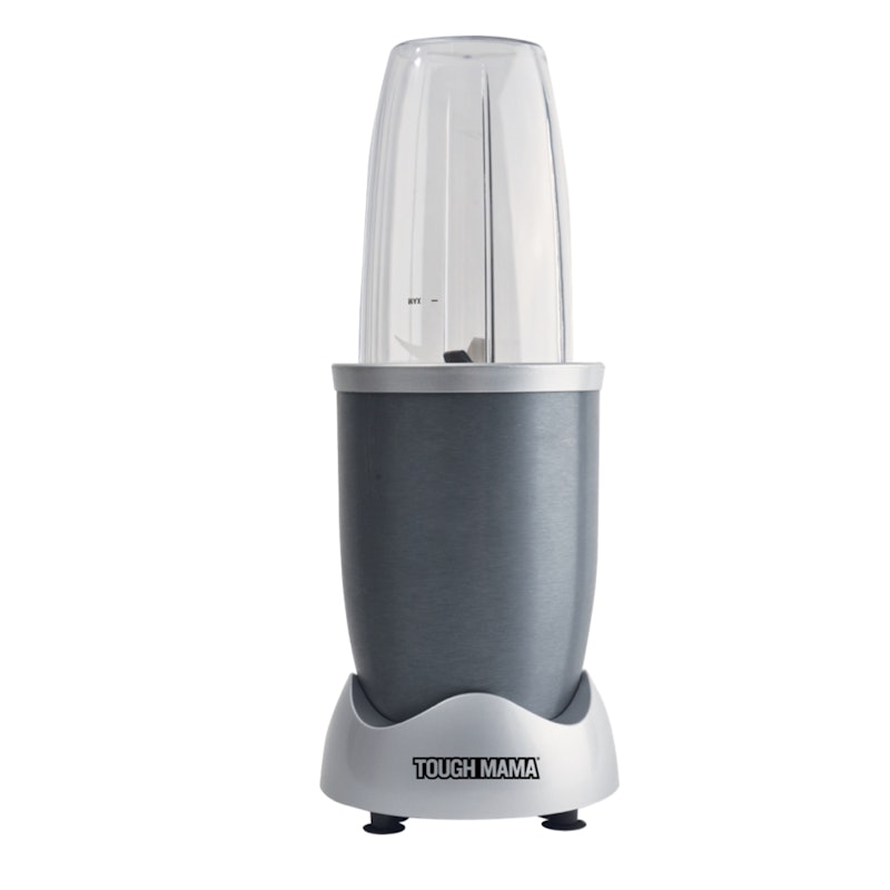 Powerful Mighty Personal Blender 1