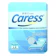 Caress Underpads 1