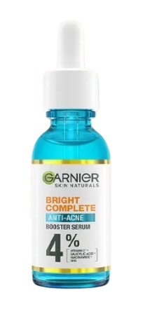 10 Best Skincare Products for Teens in the Philippines 2026 | Buying Guide Reviewed by Dermatologist 5