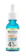 Garnier Bright Complete Anti-Acne Booster Serum 1