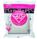 Hario Coffee filter 1