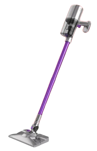 10 Best Handheld Vacuums in the Philippines 2026 | Deerma, Xiaomi, and More 1