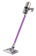 PerySmith X10 II 1