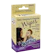 Spiffies Baby Toothwipes (Grape) 1