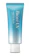 Bioré UV Aqua Rich Watery Essence 1