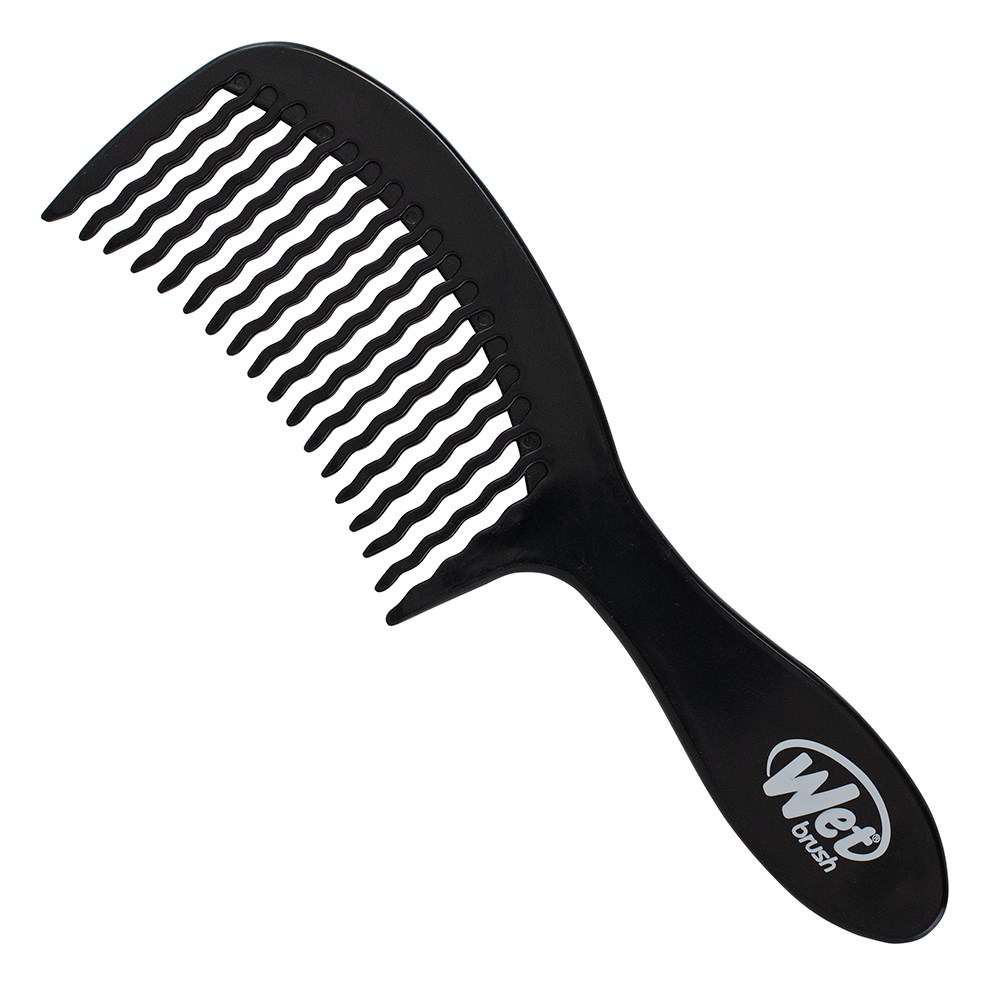 Detangling Hair Comb 1