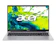 Acer Aspire Lite 1