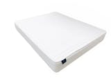 10 Best Mattresses in the Philippines 2026 | Buying Guide Reviewed by Physical Therapist 3