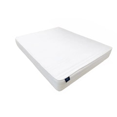 Trill Regal Pocket Spring Mattress