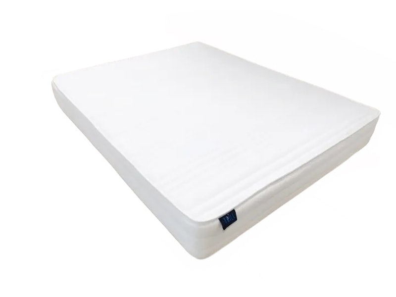Trill Regal Pocket Spring Mattress 1