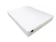 Uratex Trill Regal Pocket Spring Mattress 1