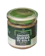 Isabel's Smoked Queso de Bola 1