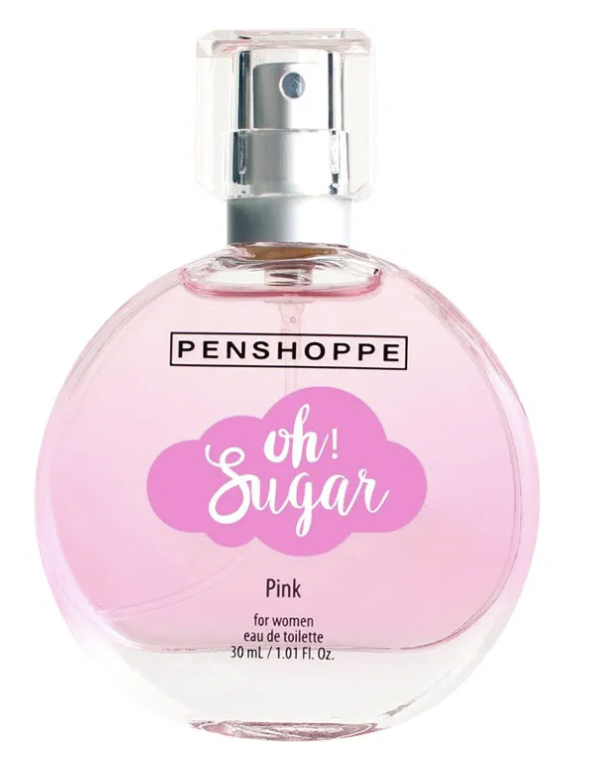 10 Best Local Perfumes in the Philippines 2026 | Aficionado, OXGN, and More 5