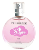 10 Best Local Perfumes in the Philippines 2026 | Aficionado, OXGN, and More 5