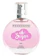 Penshoppe Oh Sugar Pink Eau De Toilette 1