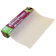 SMD Non-Stick Baking Paper 1