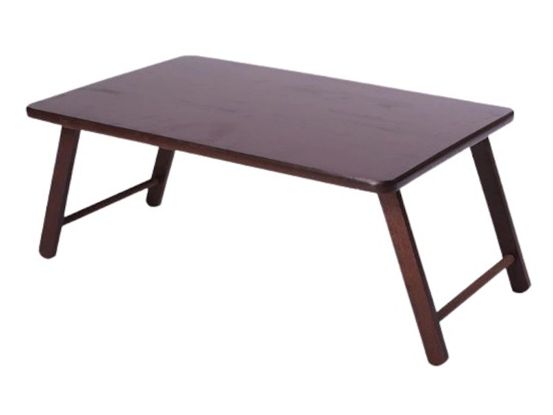 Ellie Laptop Table 2