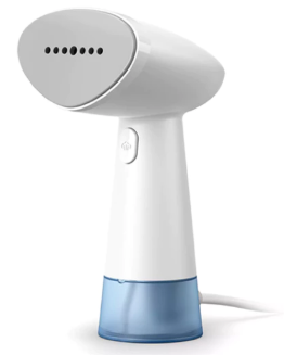 10 Best Clothes Steamers in the Philippines 2026 | Philips, Simplus, and More 1