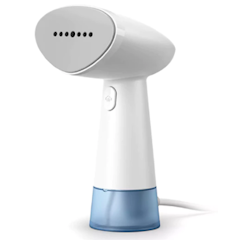 Handheld Iron Steamer Series 1000