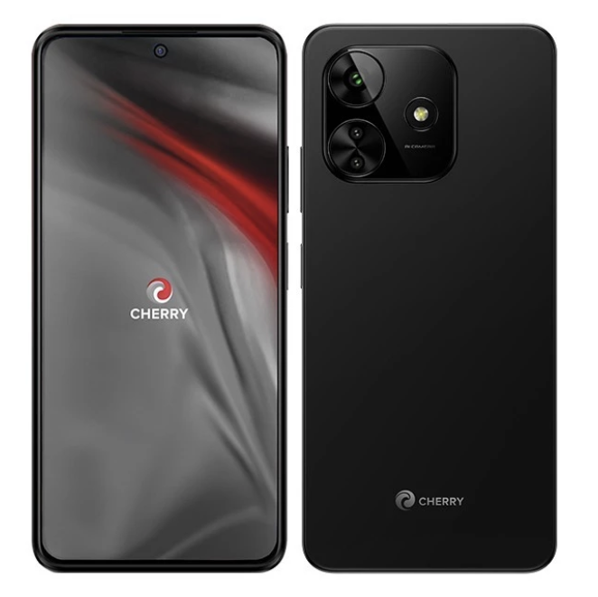 10 Best Phones Under Php 10,000 in the Philippines 2026 | Buying Guide Reviewed by IT Specialist 4